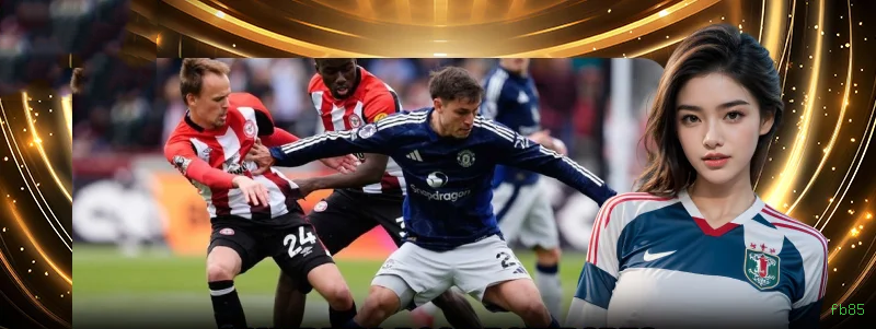 Fortune Ox Slot fb85