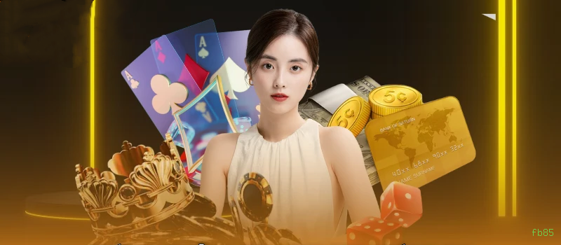 fb85 Cassino Clássico